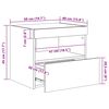 Product Thumbnail Image 17 of 17
