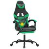 Product Thumbnail Image 12 of 15