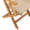Product Thumbnail Image 9 of 13