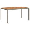 Product Thumbnail Image 5 of 7