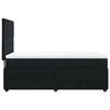 Product Thumbnail Image 5 of 14