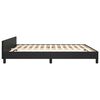 Product Thumbnail Image 7 of 14