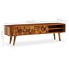 Product Thumbnail Image 8 of 14