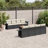 Product Thumbnail Image 2 of 11