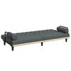 Product Thumbnail Image 8 of 12