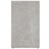 Product Thumbnail Image 8 of 13