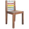 Product Thumbnail Image 12 of 12