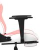 Product Thumbnail Image 9 of 15
