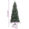 Product Thumbnail Image 19 of 19