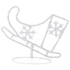 Product Thumbnail Image 7 of 13