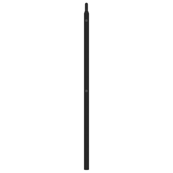 Showing Product Image 4 of 6