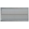 Product Thumbnail Image 14 of 19