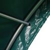 Product Thumbnail Image 6 of 8