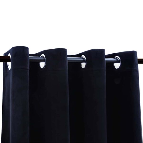 Showing Product Image 3 of 5