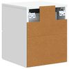 Product Thumbnail Image 7 of 9