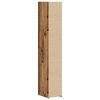 Product Thumbnail Image 8 of 12