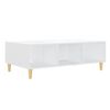 Product Thumbnail Image 8 of 9