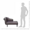 Product Thumbnail Image 5 of 6