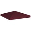 Product Thumbnail Image 2 of 6