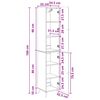Product Thumbnail Image 8 of 8