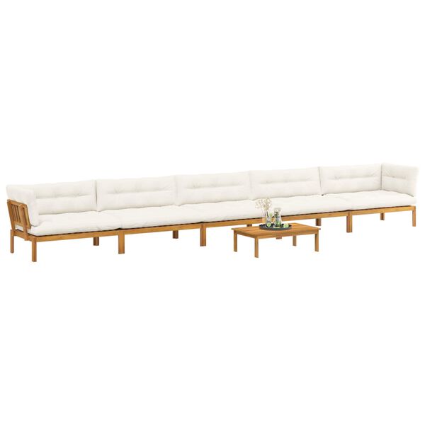 Showing Product Image 3 of 15