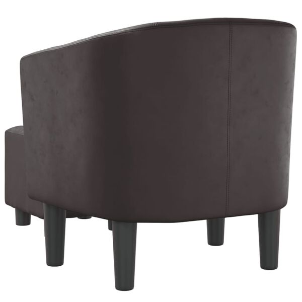 Showing Product Image 4 of 8