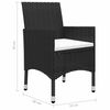 Product Thumbnail Image 13 of 13