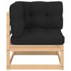 Product Thumbnail Image 3 of 14