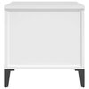 Product Thumbnail Image 6 of 10