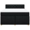 Product Thumbnail Image 6 of 18