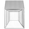 Product Thumbnail Image 3 of 6