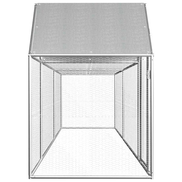 Showing Product Image 3 of 6