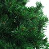 Product Thumbnail Image 5 of 15