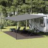 Product Thumbnail Image 2 of 7