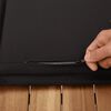 Product Thumbnail Image 12 of 17