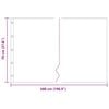 Product Thumbnail Image 9 of 9