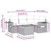 Product Thumbnail Image 9 of 14