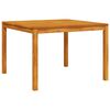 Product Thumbnail Image 5 of 12