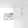 Product Thumbnail Image 11 of 19