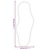 Product Thumbnail Image 6 of 7
