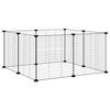 Product Thumbnail Image 5 of 8