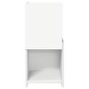 Product Thumbnail Image 6 of 11