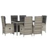 Product Thumbnail Image 3 of 11