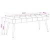 Product Thumbnail Image 9 of 9