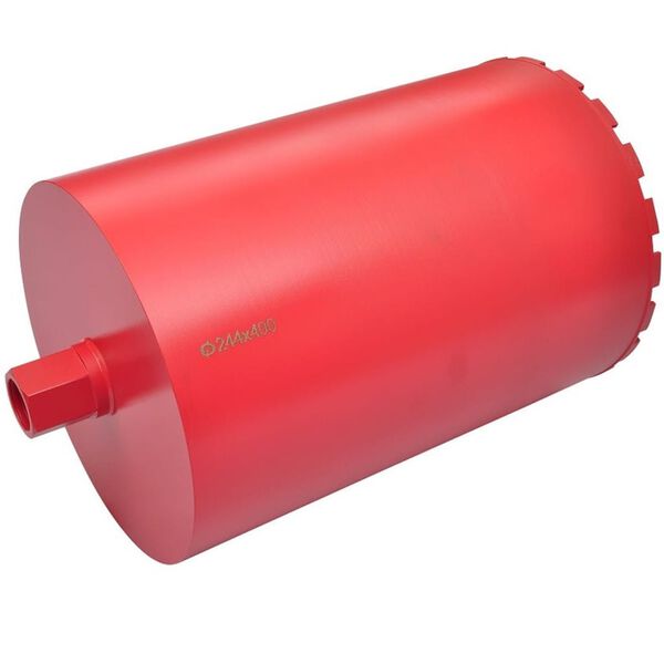 Showing Product Image 4 of 4