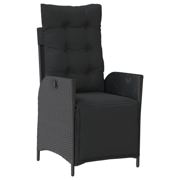 Showing Product Image 3 of 10