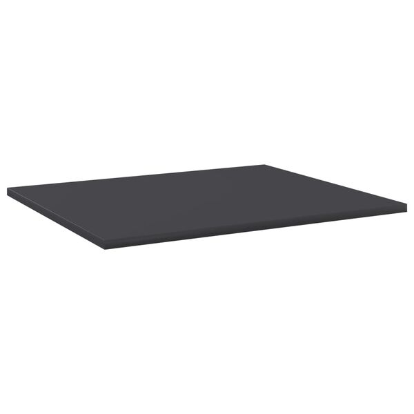 Showing Product Image 2 of 5
