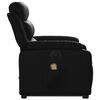 Product Thumbnail Image 10 of 17