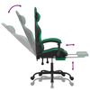 Product Thumbnail Image 7 of 15