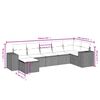 Product Thumbnail Image 4 of 17